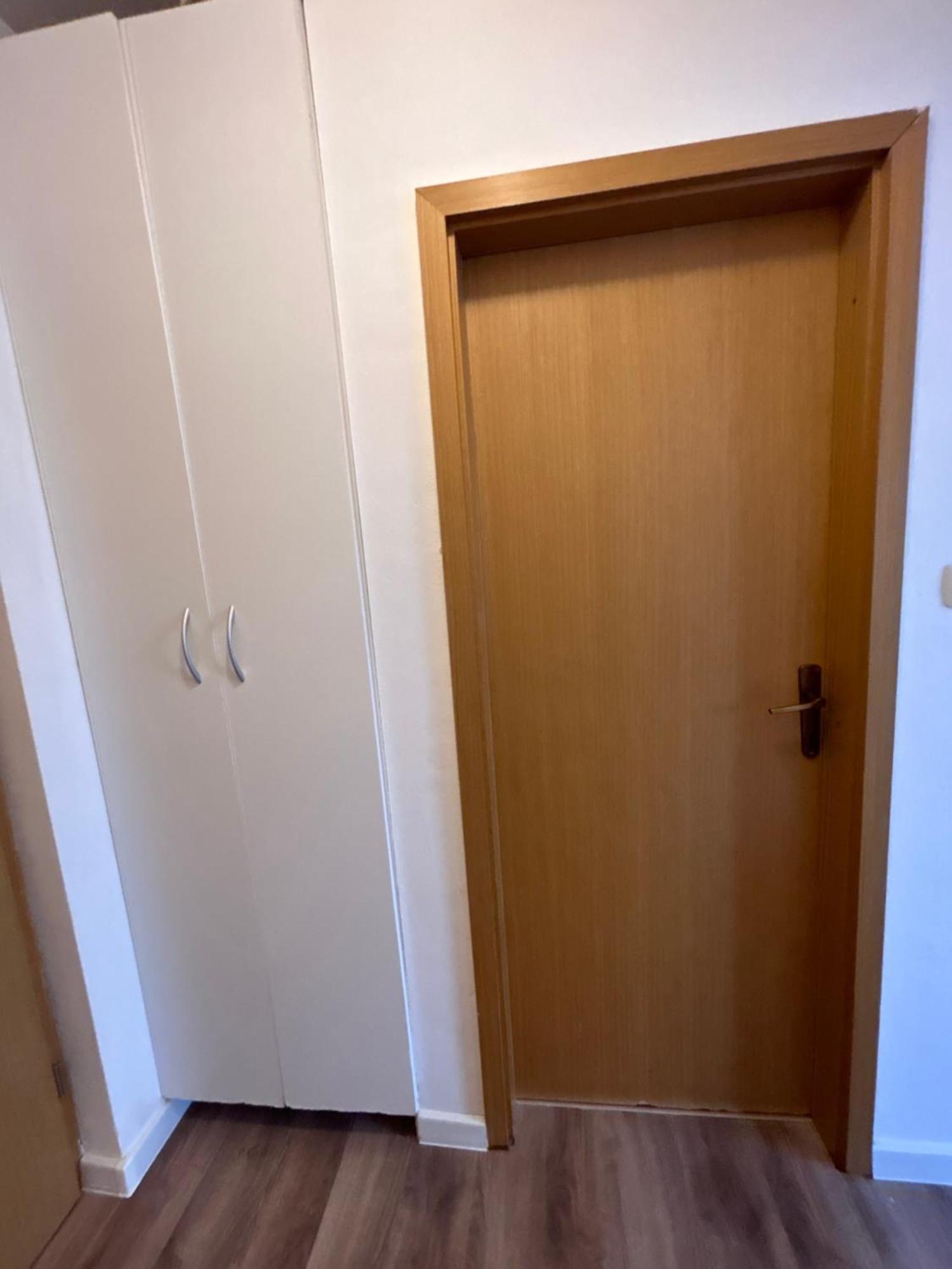 Apartman Histria Пула Екстер'єр фото
