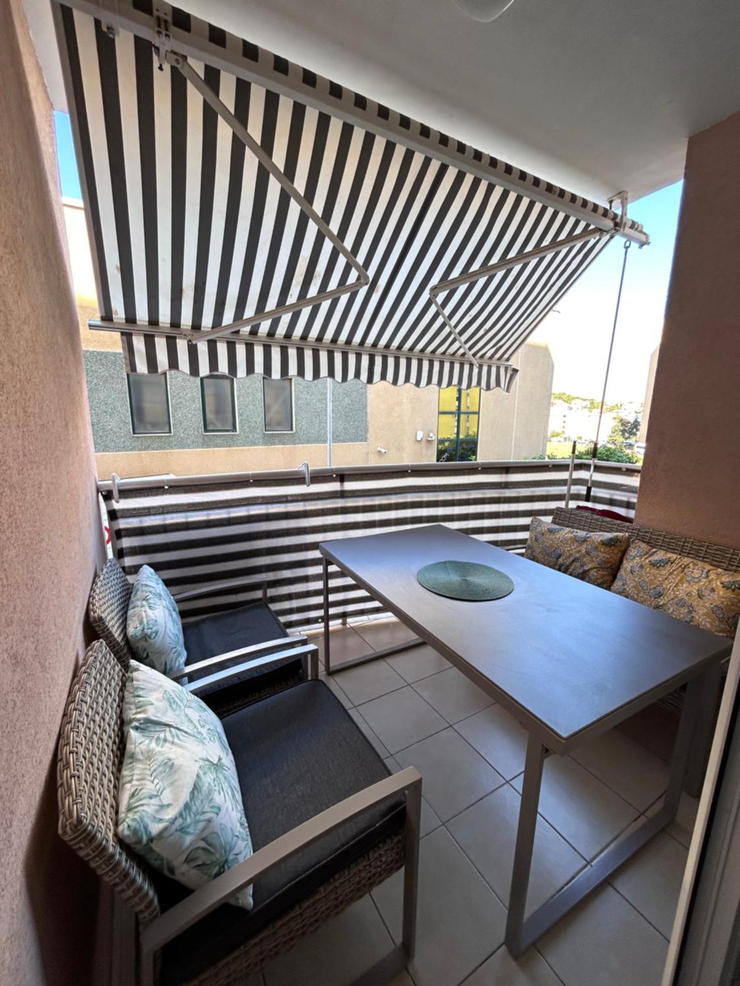 Apartman Histria Пула Екстер'єр фото