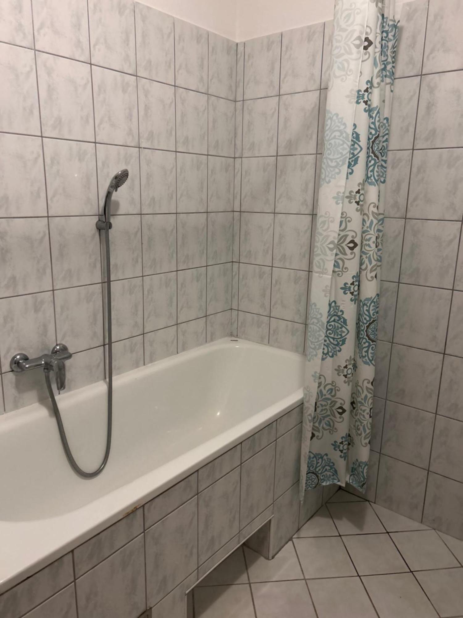 Apartman Histria Пула Екстер'єр фото