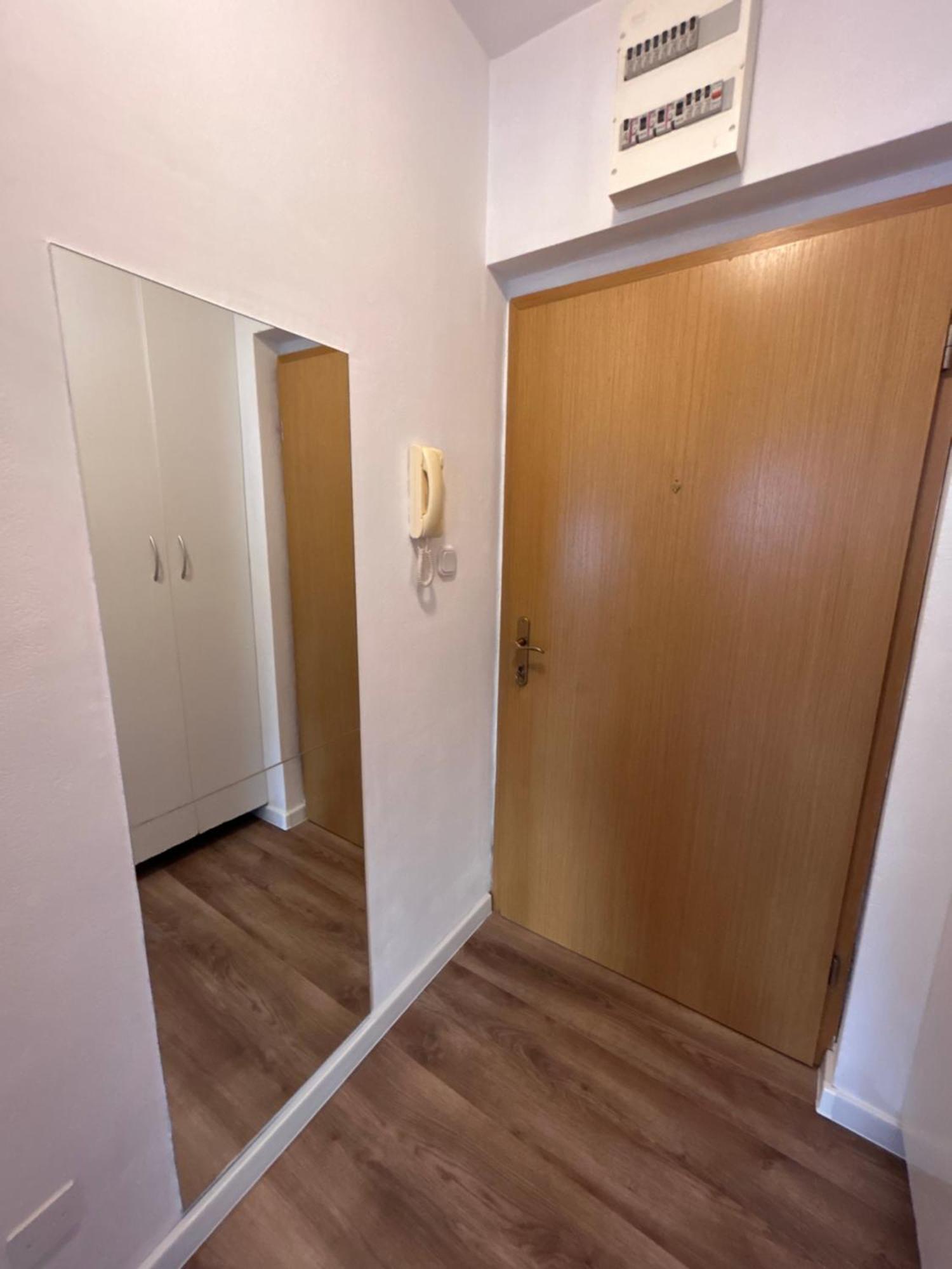 Apartman Histria Пула Екстер'єр фото