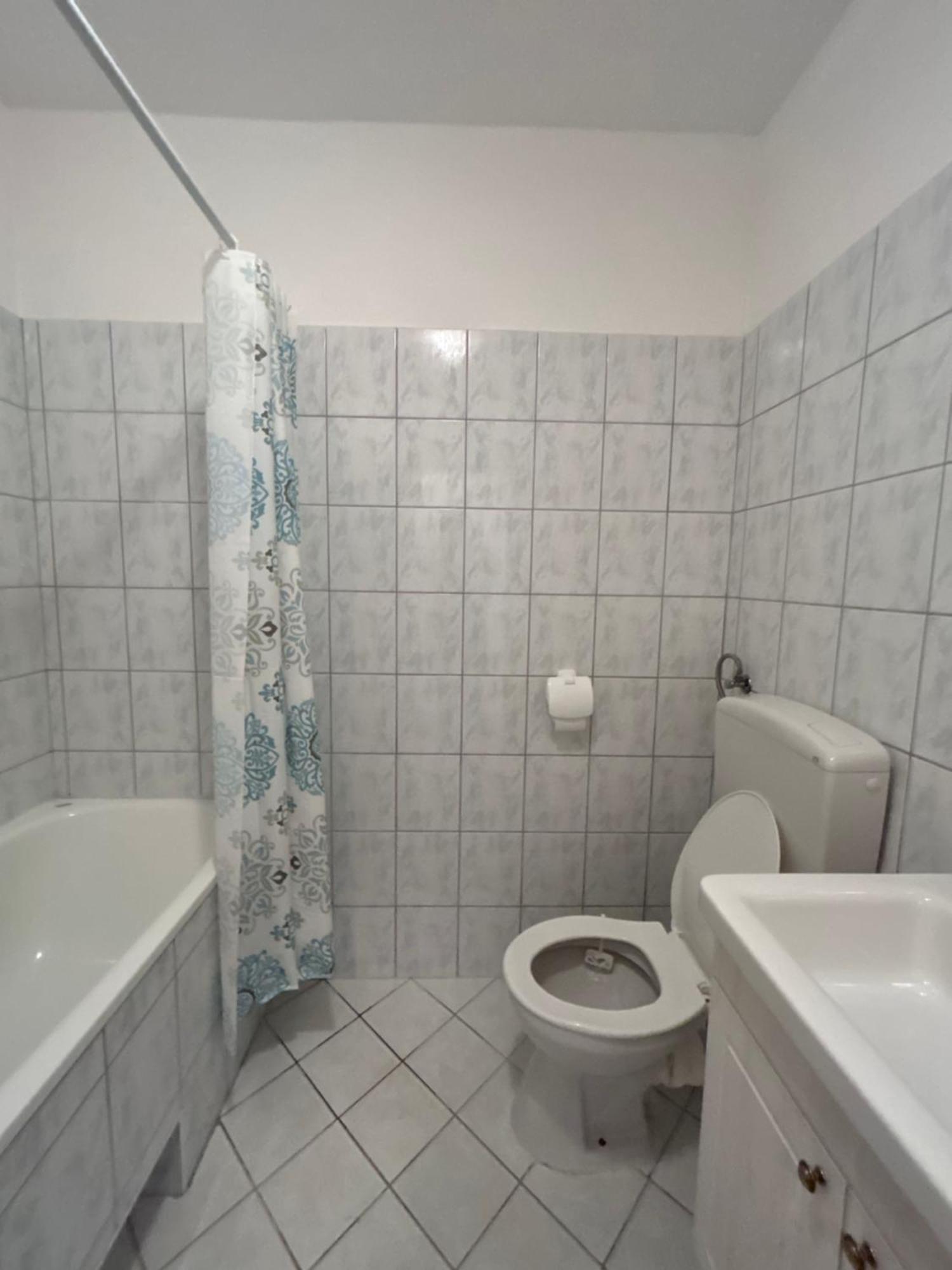 Apartman Histria Пула Екстер'єр фото