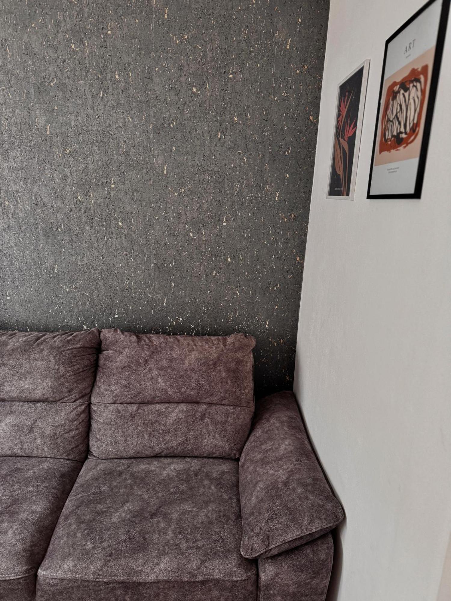 Apartman Histria Пула Екстер'єр фото