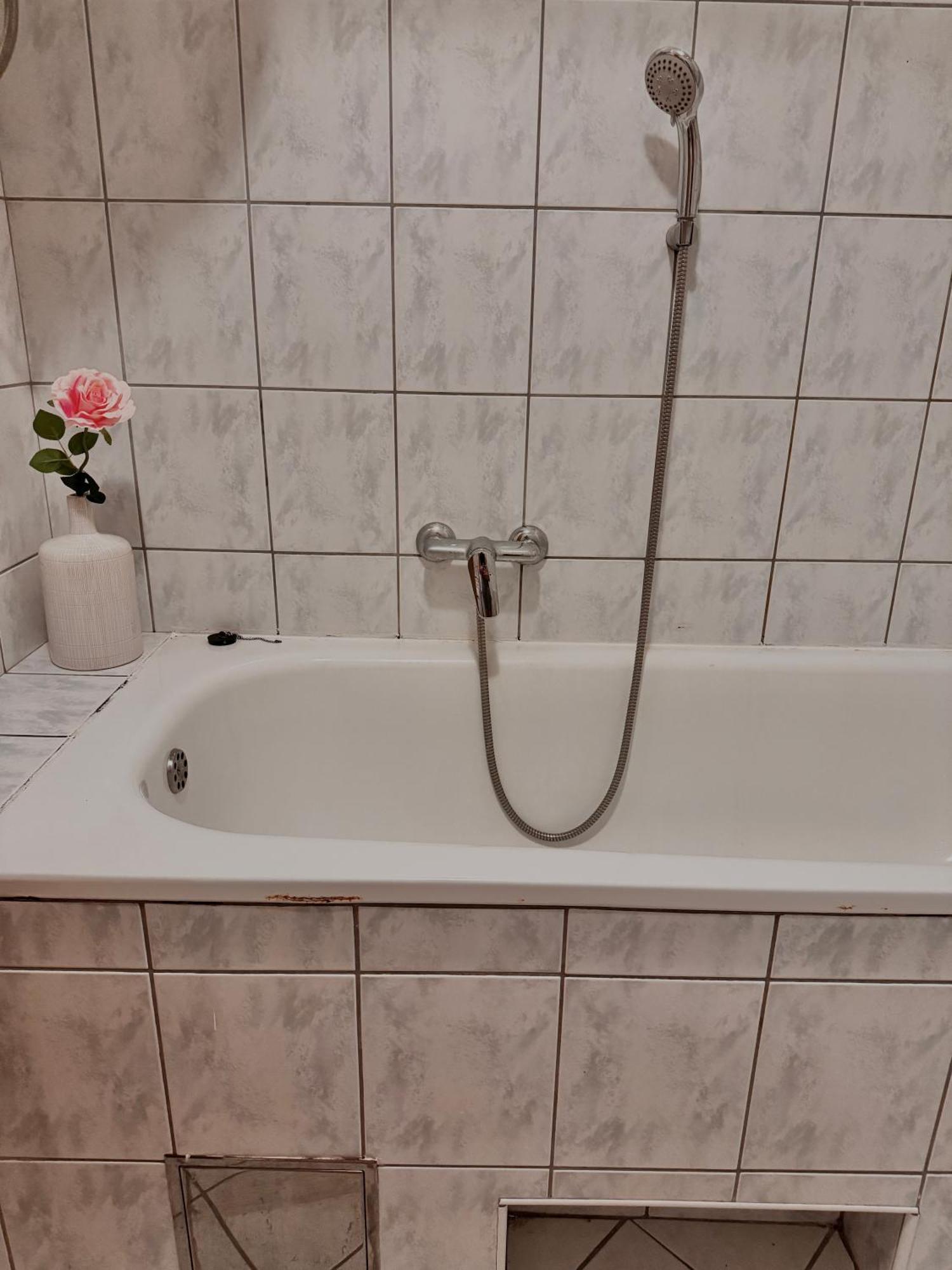 Apartman Histria Пула Екстер'єр фото