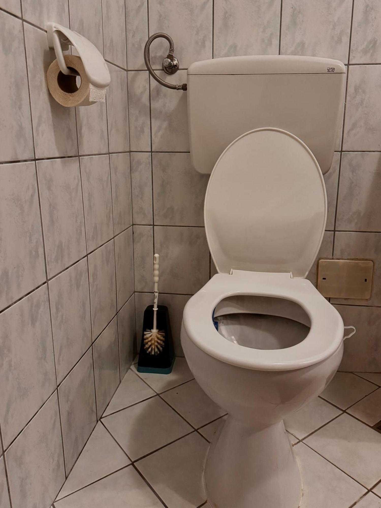 Apartman Histria Пула Екстер'єр фото